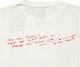 Cloveru �������Х롡JACQUES with Taisuke Yokoyama������å��ޥ��衼�� T����ġ�Japan made US cotton Standard tee��Ⱦµ��2026S/S��������