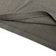 PORKCHOP GARAGE SUPPLY �ݡ�������å� ���졼�����ץ饤��F LEAF LOGO TEE F �꡼�� ���� T����ġ�Ⱦµ��3��(FADE GRAY/FADE NAVY/FADE BEIGE)��2026SS