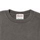 PORKCHOP GARAGE SUPPLY �ݡ�������å� ���졼�����ץ饤��F LEAF LOGO TEE F �꡼�� ���� T����ġ�Ⱦµ��3��(FADE GRAY/FADE NAVY/FADE BEIGE)��2026SS