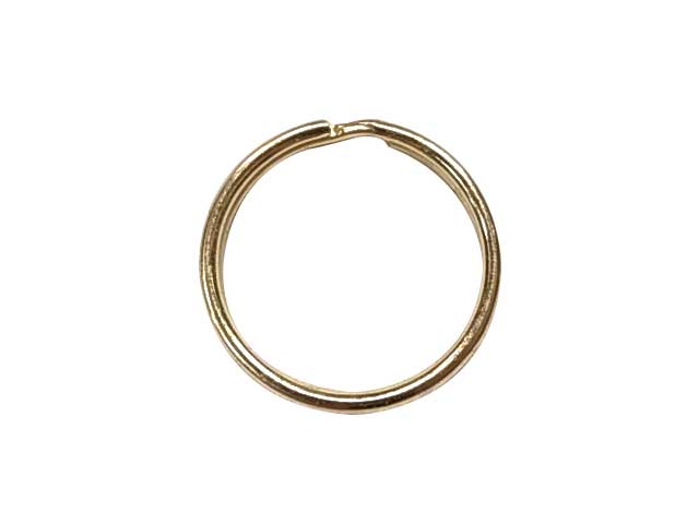 ����ꥫ�����֥饹��������󥰡�made in USA�����Կ���