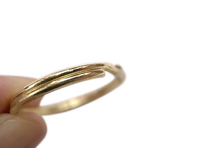 ����ꥫ�����֥饹��������󥰡�made in USA�����Կ���