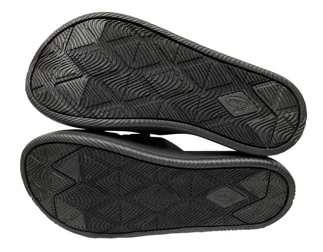 Chaco ���㥳��Ms CHILLOS SLIDE ������ ���饤�ɡ�MENS ��󥺡�������롡DARK TIE DYE ������ ��������