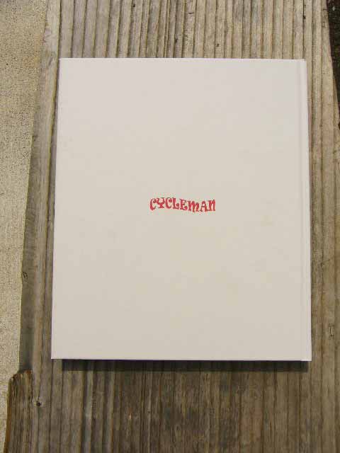 My Freedamn���ޥ��ե꡼���� Vol.1