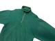 90s��L.L.BEAN by RUSSELL ATHLETIC ���륨��ӡ��� �� ��å��륢������å���HALF ZIP PULLOVER �ϡ��ե��å� �ץ륪���С���col:DARK GREEN��size:LARGE��Made in U.S.A.������ꥫ�� ��VINTAGE ������ơ����ۡ���šۡ�Ź�޻����Բġ�