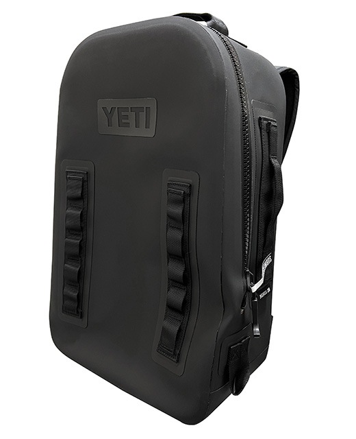 YETI ƥPANGA BACKPACK 28  ѥ ХåѥåBLACK ֥åɿ塡å