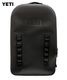 YETI ƥPANGA BACKPACK 28  ѥ ХåѥåBLACK ֥åɿ塡å