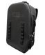 YETI ƥPANGA BACKPACK 28  ѥ ХåѥåBLACK ֥åɿ塡å