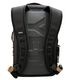 YETI ƥPANGA BACKPACK 28  ѥ ХåѥåBLACK ֥åɿ塡å
