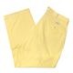 ��SALE 30%OFF��Polo by Ralph Lauren ��PHILIP PANT �����Υѥ�ġ�������ݥ��åȡ�col.��YELLOW��size:W36/L30ɽ����