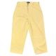 ��SALE 30%OFF��Polo by Ralph Lauren ��PHILIP PANT �����Υѥ�ġ�������ݥ��åȡ�col.��YELLOW��size:W36/L30ɽ����
