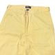 ��SALE 30%OFF��Polo by Ralph Lauren ��PHILIP PANT �����Υѥ�ġ�������ݥ��åȡ�col.��YELLOW��size:W36/L30ɽ����