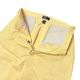 ��SALE 30%OFF��Polo by Ralph Lauren ��PHILIP PANT �����Υѥ�ġ�������ݥ��åȡ�col.��YELLOW��size:W36/L30ɽ����