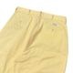 ��SALE 30%OFF��Polo by Ralph Lauren ��PHILIP PANT �����Υѥ�ġ�������ݥ��åȡ�col.��YELLOW��size:W36/L30ɽ����