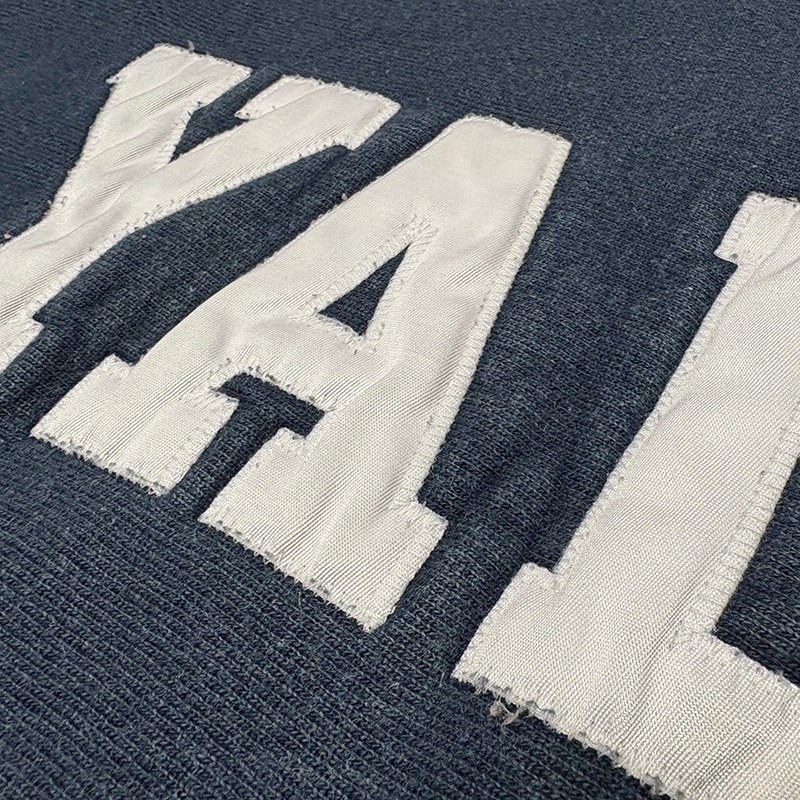 90s��Champion �����ԥ���REVERSE WEAVE CREW NECK SWEAT SHIRTS ��С����������� ���롼�ͥå� �������å� ����ġ�col: NAVY��size:XX-LARGE��YALE��ء��ɽ���������VINTAGE ������ơ����ۡ���šۡ�Ź�޻����Բġ�
