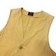 50s��J.C.higgins J.C.�ҥ��󥹡�Hunting Vest �ϥ�ƥ��󥰥٥��ȡ�col:BEIGE��size:ɽ���ʤ�(XL����)��Sears �������� ��VINTAGE �ӥ�ơ����ۡ���š�
