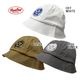 PORKCHOP GARAGE SUPPLY �ݡ�������å� ���졼�� ���ץ饤��F LEAF BALL HAT F �꡼�� �ܡ��� �ϥåȡ�3��(OFF WHITE/ASH BLACK/OLIVE)���ϥåȡ�˹�ҡ�FLEXFIT��2026SS