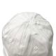 PORKCHOP GARAGE SUPPLY �ݡ�������å� ���졼�� ���ץ饤��F LEAF BALL HAT F �꡼�� �ܡ��� �ϥåȡ�3��(OFF WHITE/ASH BLACK/OLIVE)���ϥåȡ�˹�ҡ�FLEXFIT��2026SS