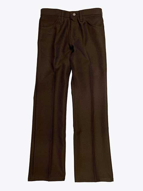 Wrangler ラングラー 82BK Western Wrancher 