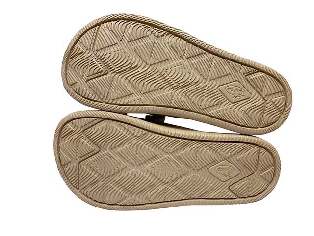 Chaco ���㥳��Ws CHILLOS SLIDE ������ ���饤�ɡ�LADYS ��ǥ�������������롡TAUPE �ȡ���
