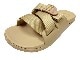 Chaco ���㥳��Ws CHILLOS SLIDE ������ ���饤�ɡ�LADYS ��ǥ�������������롡TAUPE �ȡ���