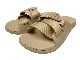 Chaco ���㥳��Ws CHILLOS SLIDE ������ ���饤�ɡ�LADYS ��ǥ�������������롡TAUPE �ȡ���