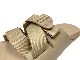 Chaco ���㥳��Ws CHILLOS SLIDE ������ ���饤�ɡ�LADYS ��ǥ�������������롡TAUPE �ȡ���