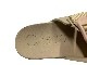 Chaco ���㥳��Ws CHILLOS SLIDE ������ ���饤�ɡ�LADYS ��ǥ�������������롡TAUPE �ȡ���