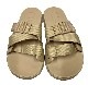 Chaco ���㥳��Ws CHILLOS SLIDE ������ ���饤�ɡ�LADYS ��ǥ�������������롡TAUPE �ȡ���