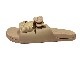 Chaco ���㥳��Ws CHILLOS SLIDE ������ ���饤�ɡ�LADYS ��ǥ�������������롡TAUPE �ȡ���