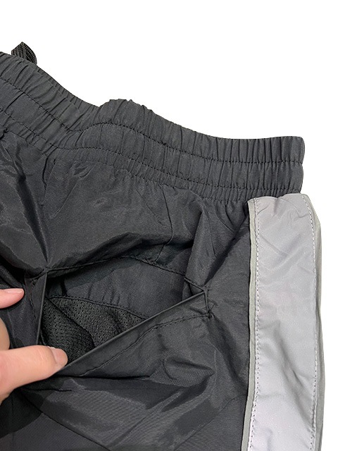 �Ʒ������ס�ARMY IPFU PANTS �����ߡ� IPFU �ѥ�ġ��ȥ졼�˥󥰥��������ʥ�����ѥ�ġ����㡼���ѥ�ġ� 3����BLACK /NAVY/OLIVE�ˡڿ��ʡ�