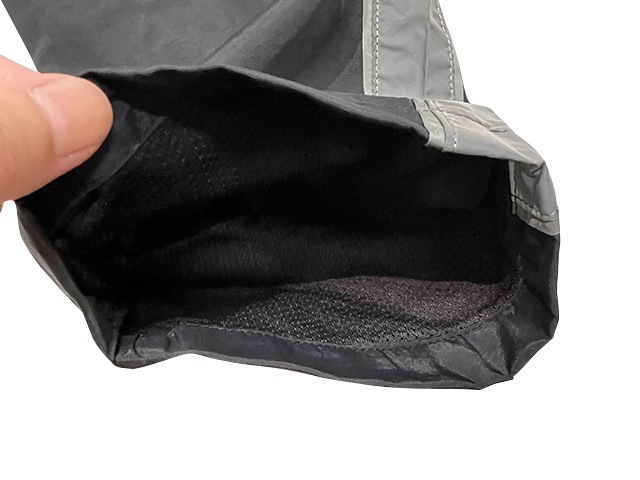 �Ʒ������ס�ARMY IPFU PANTS �����ߡ� IPFU �ѥ�ġ��ȥ졼�˥󥰥��������ʥ�����ѥ�ġ����㡼���ѥ�ġ� 3����BLACK /NAVY/OLIVE�ˡڿ��ʡ�