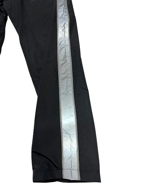 �Ʒ������ס�ARMY IPFU PANTS �����ߡ� IPFU �ѥ�ġ��ȥ졼�˥󥰥��������ʥ�����ѥ�ġ����㡼���ѥ�ġ� 3����BLACK /NAVY/OLIVE�ˡڿ��ʡ�