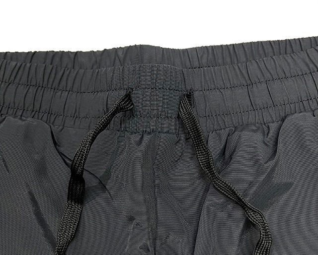 �Ʒ������ס�ARMY IPFU PANTS �����ߡ� IPFU �ѥ�ġ��ȥ졼�˥󥰥��������ʥ�����ѥ�ġ����㡼���ѥ�ġ� 3����BLACK /NAVY/OLIVE�ˡڿ��ʡ�