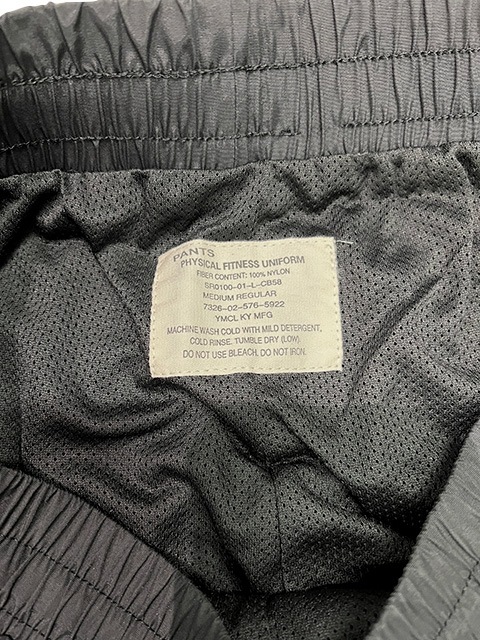 �Ʒ������ס�ARMY IPFU PANTS �����ߡ� IPFU �ѥ�ġ��ȥ졼�˥󥰥��������ʥ�����ѥ�ġ����㡼���ѥ�ġ� 3����BLACK /NAVY/OLIVE�ˡڿ��ʡ�