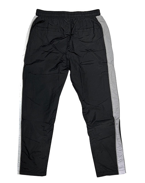 �Ʒ������ס�ARMY IPFU PANTS �����ߡ� IPFU �ѥ�ġ��ȥ졼�˥󥰥��������ʥ�����ѥ�ġ����㡼���ѥ�ġ� 3����BLACK /NAVY/OLIVE�ˡڿ��ʡ�