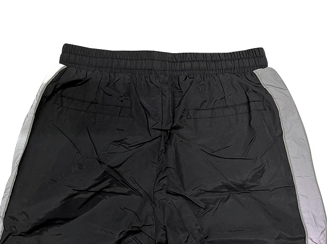 �Ʒ������ס�ARMY IPFU PANTS �����ߡ� IPFU �ѥ�ġ��ȥ졼�˥󥰥��������ʥ�����ѥ�ġ����㡼���ѥ�ġ� 3����BLACK /NAVY/OLIVE�ˡڿ��ʡ�