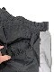 �Ʒ������ס�ARMY IPFU PANTS �����ߡ� IPFU �ѥ�ġ��ȥ졼�˥󥰥��������ʥ�����ѥ�ġ����㡼���ѥ�ġ� 3����BLACK /NAVY/OLIVE�ˡڿ��ʡ�