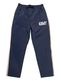�Ʒ������ס�ARMY IPFU PANTS �����ߡ� IPFU �ѥ�ġ��ȥ졼�˥󥰥��������ʥ�����ѥ�ġ����㡼���ѥ�ġ� 3����BLACK /NAVY/OLIVE�ˡڿ��ʡ�