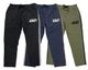 �Ʒ������ס�ARMY IPFU PANTS �����ߡ� IPFU �ѥ�ġ��ȥ졼�˥󥰥��������ʥ�����ѥ�ġ����㡼���ѥ�ġ� 3����BLACK /NAVY/OLIVE�ˡڿ��ʡ�
