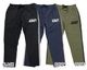�Ʒ������ס�ARMY IPFU PANTS �����ߡ� IPFU �ѥ�ġ��ȥ졼�˥󥰥��������ʥ�����ѥ�ġ����㡼���ѥ�ġ� 3����BLACK /NAVY/OLIVE�ˡڿ��ʡ�