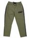 �Ʒ������ס�ARMY IPFU PANTS �����ߡ� IPFU �ѥ�ġ��ȥ졼�˥󥰥��������ʥ�����ѥ�ġ����㡼���ѥ�ġ� 3����BLACK /NAVY/OLIVE�ˡڿ��ʡ�