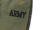 �Ʒ������ס�ARMY IPFU PANTS �����ߡ� IPFU �ѥ�ġ��ȥ졼�˥󥰥��������ʥ�����ѥ�ġ����㡼���ѥ�ġ� 3����BLACK /NAVY/OLIVE�ˡڿ��ʡ�