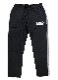 �Ʒ������ס�ARMY IPFU PANTS �����ߡ� IPFU �ѥ�ġ��ȥ졼�˥󥰥��������ʥ�����ѥ�ġ����㡼���ѥ�ġ� 3����BLACK /NAVY/OLIVE�ˡڿ��ʡ�