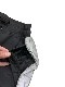 �Ʒ������ס�ARMY IPFU PANTS �����ߡ� IPFU �ѥ�ġ��ȥ졼�˥󥰥��������ʥ�����ѥ�ġ����㡼���ѥ�ġ� 3����BLACK /NAVY/OLIVE�ˡڿ��ʡ�