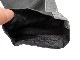�Ʒ������ס�ARMY IPFU PANTS �����ߡ� IPFU �ѥ�ġ��ȥ졼�˥󥰥��������ʥ�����ѥ�ġ����㡼���ѥ�ġ� 3����BLACK /NAVY/OLIVE�ˡڿ��ʡ�