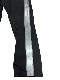 �Ʒ������ס�ARMY IPFU PANTS �����ߡ� IPFU �ѥ�ġ��ȥ졼�˥󥰥��������ʥ�����ѥ�ġ����㡼���ѥ�ġ� 3����BLACK /NAVY/OLIVE�ˡڿ��ʡ�