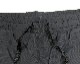 �Ʒ������ס�ARMY IPFU PANTS �����ߡ� IPFU �ѥ�ġ��ȥ졼�˥󥰥��������ʥ�����ѥ�ġ����㡼���ѥ�ġ� 3����BLACK /NAVY/OLIVE�ˡڿ��ʡ�