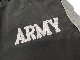 �Ʒ������ס�ARMY IPFU PANTS �����ߡ� IPFU �ѥ�ġ��ȥ졼�˥󥰥��������ʥ�����ѥ�ġ����㡼���ѥ�ġ� 3����BLACK /NAVY/OLIVE�ˡڿ��ʡ�