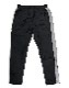 �Ʒ������ס�ARMY IPFU PANTS �����ߡ� IPFU �ѥ�ġ��ȥ졼�˥󥰥��������ʥ�����ѥ�ġ����㡼���ѥ�ġ� 3����BLACK /NAVY/OLIVE�ˡڿ��ʡ�