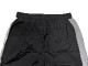 �Ʒ������ס�ARMY IPFU PANTS �����ߡ� IPFU �ѥ�ġ��ȥ졼�˥󥰥��������ʥ�����ѥ�ġ����㡼���ѥ�ġ� 3����BLACK /NAVY/OLIVE�ˡڿ��ʡ�